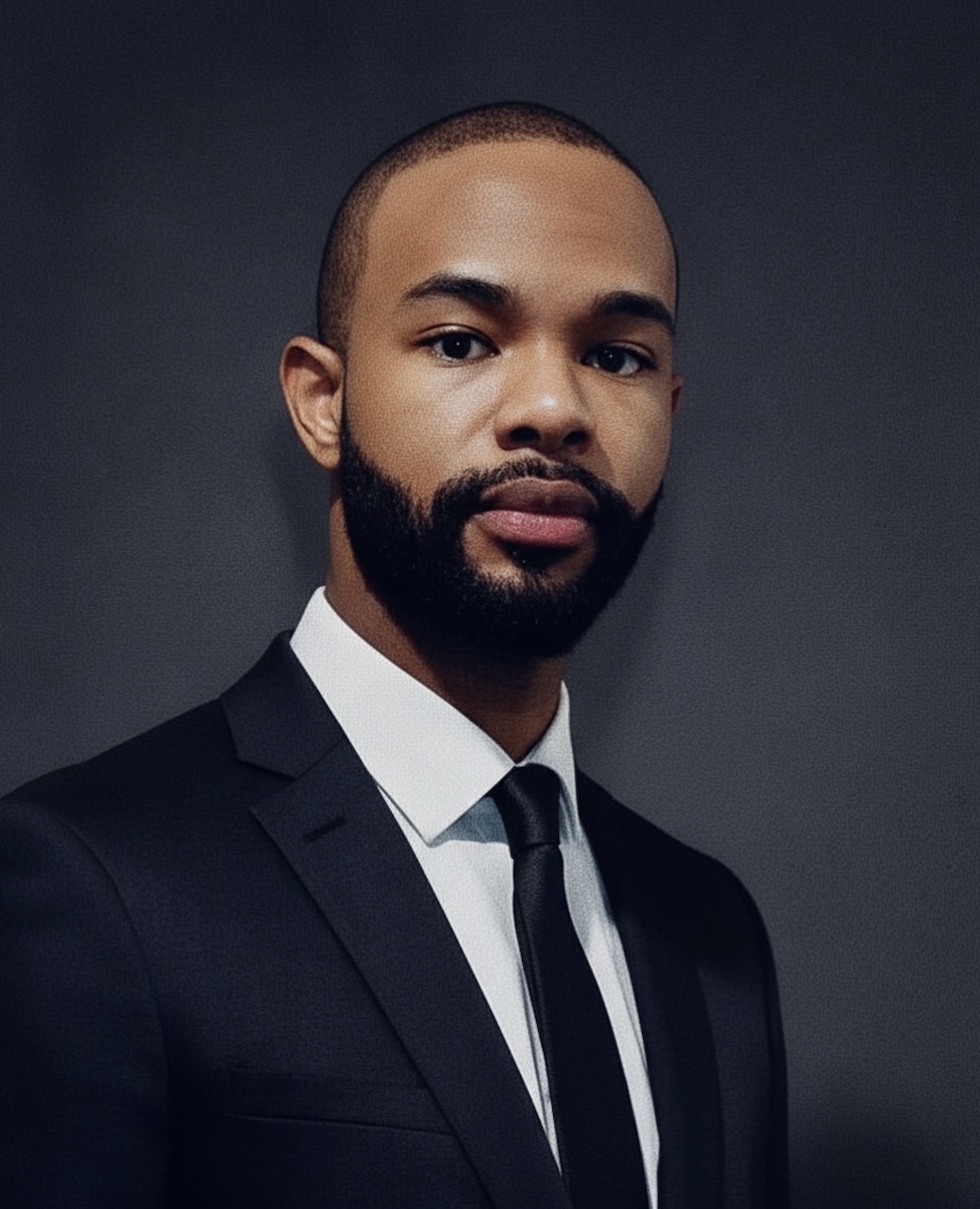 Michael Erwin — Private Wealth Advisor